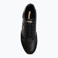 Дамски обувки Blauer USA F6MILLS01 black/leopard 5