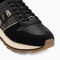 Дамски обувки Blauer USA F6MILLS01 black/leopard 7