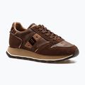 Дамски обувки Blauer USA F6MILLS01 brown
