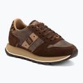 Дамски обувки Blauer USA F6MILLS01 brown