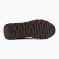 Дамски обувки Blauer USA F6MILLS01 brown 4