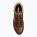 Дамски обувки Blauer USA F6MILLS01 brown 5