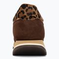 Дамски обувки Blauer USA F6MILLS01 brown 6
