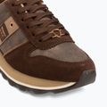 Дамски обувки Blauer USA F6MILLS01 brown 7