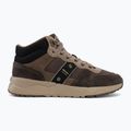 Мъжки обувки Blauer USA F6OZARK04 brown/cognac 2