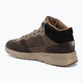 Мъжки обувки Blauer USA F6OZARK04 brown/cognac 3