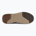 Мъжки обувки Blauer USA F6OZARK04 brown/cognac 4