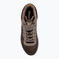Мъжки обувки Blauer USA F6OZARK04 brown/cognac 5