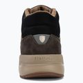 Мъжки обувки Blauer USA F6OZARK04 brown/cognac 6
