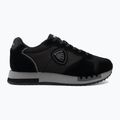 Мъжки обувки Blauer USA F6QUEENS05 black 2