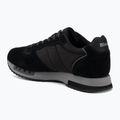 Мъжки обувки Blauer USA F6QUEENS05 black 3
