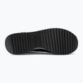 Мъжки обувки Blauer USA F6QUEENS05 black 4