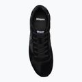 Мъжки обувки Blauer USA F6QUEENS05 black 5