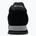 Мъжки обувки Blauer USA F6QUEENS05 black 6