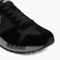 Мъжки обувки Blauer USA F6QUEENS05 black 7