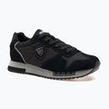 Мъжки обувки Blauer USA F6QUEENS05 black