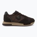 Мъжки обувки Blauer USA F6QUEENS05 brown 2