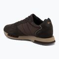Мъжки обувки Blauer USA F6QUEENS05 brown 3