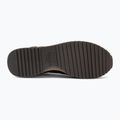Мъжки обувки Blauer USA F6QUEENS05 brown 4