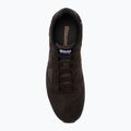 Мъжки обувки Blauer USA F6QUEENS05 brown 5