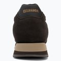 Мъжки обувки Blauer USA F6QUEENS05 brown 6
