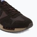 Мъжки обувки Blauer USA F6QUEENS05 brown 7