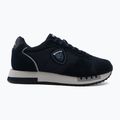 Мъжки обувки Blauer USA F6QUEENS05 navy 2