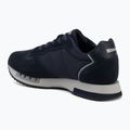 Мъжки обувки Blauer USA F6QUEENS05 navy 3