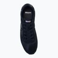 Мъжки обувки Blauer USA F6QUEENS05 navy 5