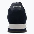 Мъжки обувки Blauer USA F6QUEENS05 navy 6