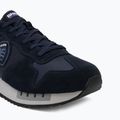 Мъжки обувки Blauer USA F6QUEENS05 navy 7