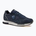 Мъжки обувки Blauer USA F6QUEENS05 navy