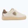 Дамски обувки Blauer USA F6VICTORY01 beige 2