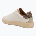 Дамски обувки Blauer USA F6VICTORY01 beige 3
