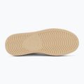 Дамски обувки Blauer USA F6VICTORY01 beige 4