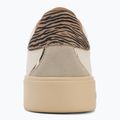 Дамски обувки Blauer USA F6VICTORY01 beige 6