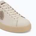 Дамски обувки Blauer USA F6VICTORY01 beige 7