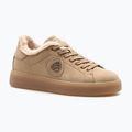 Дамски обувки Blauer USA F6VICTORY01 beige