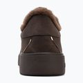 Дамски обувки Blauer USA F6VICTORY01 dark brown 6