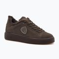 Дамски обувки Blauer USA F6VICTORY01 dark brown