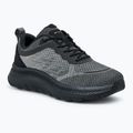 Мъжки обувки Geox Spherica™ Actif X black/graphite