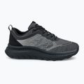 Мъжки обувки Geox Spherica™ Actif X black/graphite 2