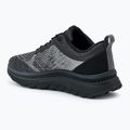 Мъжки обувки Geox Spherica™ Actif X black/graphite 3