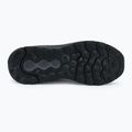 Мъжки обувки Geox Spherica™ Actif X black/graphite 4