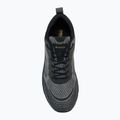 Мъжки обувки Geox Spherica™ Actif X black/graphite 5