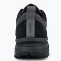 Мъжки обувки Geox Spherica™ Actif X black/graphite 6