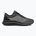 Мъжки обувки Geox Spherica™ Actif X black/graphite 9