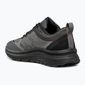 Мъжки обувки Geox Spherica™ Actif X black/graphite 11