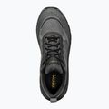 Мъжки обувки Geox Spherica™ Actif X black/graphite 12