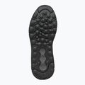 Мъжки обувки Geox Spherica™ Actif X black/graphite 13